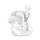 SOUNDCORE K20i TWS białe - 1267084 - zdjęcie 7